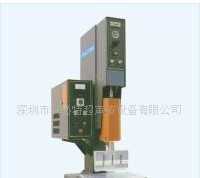 西鄉(xiāng)超聲波塑料焊接機豪華型與超聲波模具的應用與優(yōu)勢