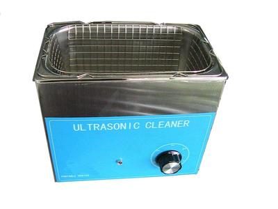 昆明超聲波清洗機價格及選購指南