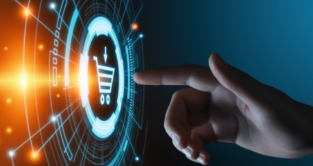 新零售|多商戶B2B2C-UNIAPP-單商戶B2C系統-多商戶THINKPHP開源商城-新零售系統- SYBSHOP商城系統源碼開發