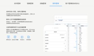 erp倉庫庫存管理系統(tǒng)開發(fā)解決方案