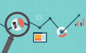 網(wǎng)上商城系統(tǒng)建設(shè)_網(wǎng)上商城系統(tǒng)運(yùn)營開發(fā)就找移動(dòng)云商城_Hishop_HiShop移動(dòng)云商城